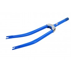 昊驰24蓝色前叉